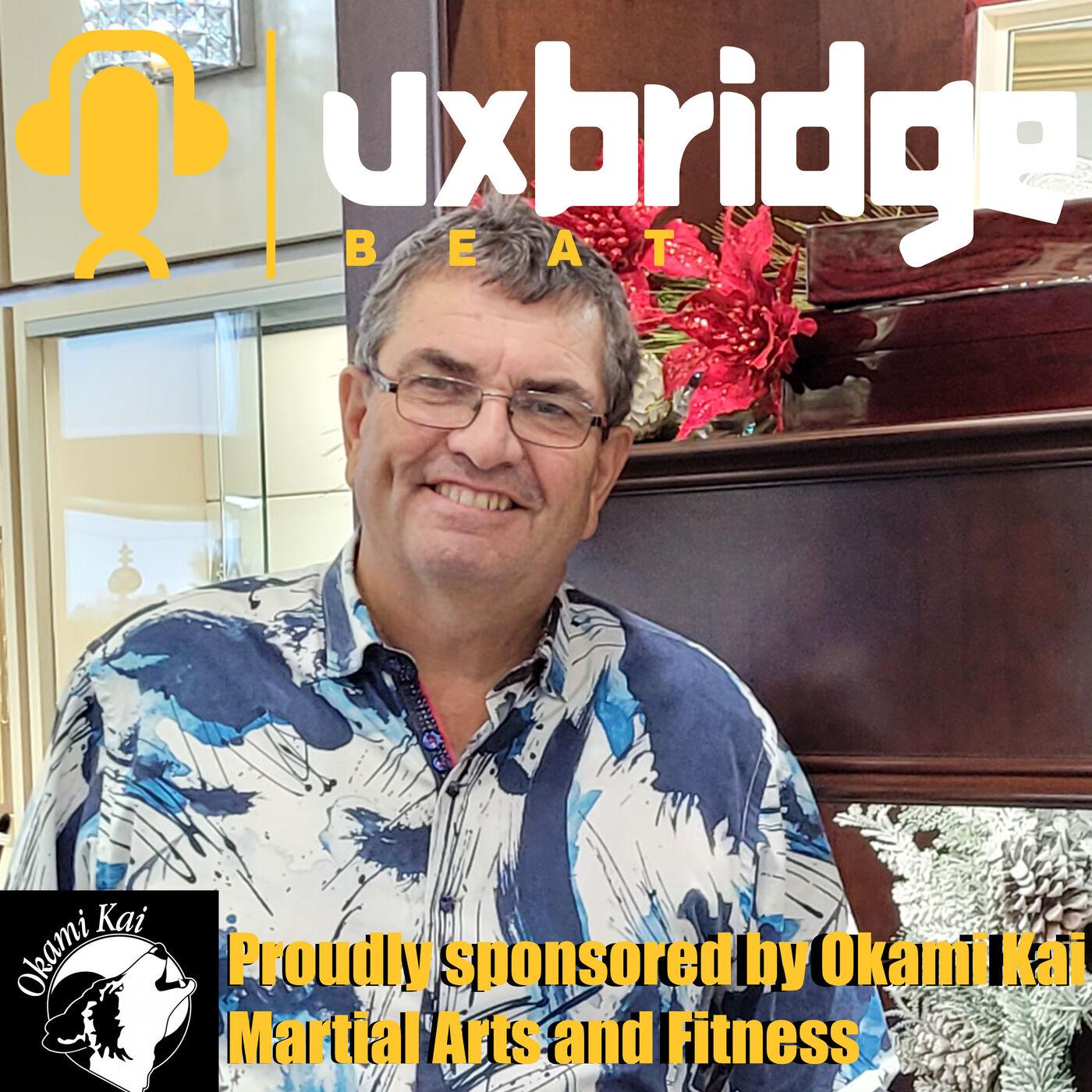 About Us Uxbridge Beat